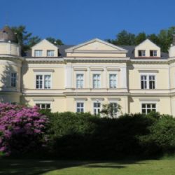 Logistici z Dalovic se zapojili do Světového týdne vzdělávání o penězích