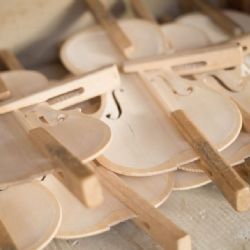 Luby: Strunal Schönbach končí