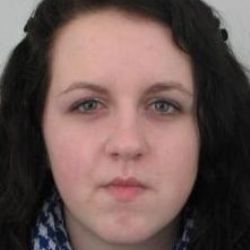 Mariánská: Všechny složky IZS pátrají po pohřešované 23leté ženě