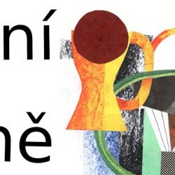 Mariánské Lázně: Do města míří knižní nakladatelé