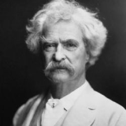 Mariánské Lázně: Město si připomene 130. výročí návštěvy Marka Twaina