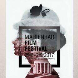 Mariánské Lázně: Marienbad Film Festival proběhne na přelomu srpna a září 2017
