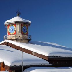 Mariánské Lázně: Město nabádá občany k obezřetnosti