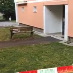 Mariánské Lázně: Nožem napadla matku svého přítele