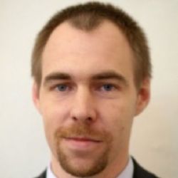 Mariánské Lázně: Petr Třešňák odstoupil z funkce starosty