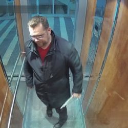 Mariánské Lázně: Podvedli seniorku. Poznáváte je?