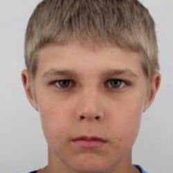 Mariánské Lázně: Policie pátrá po pohřešovaném 11letém chlapci