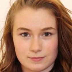 Mariánské Lázně: Policie pátrá po pohřešované 17leté dívce