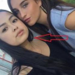 Mariánské Lázně: Policie pátrá po pohřešované Hoang Tu Anh