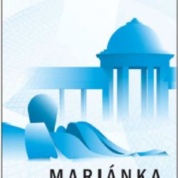 Mariánské Lázně: Poslední sobotu v měsíci bude zahájen provoz karty Mariánky