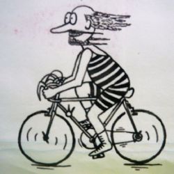 Mariánské Lázně: Triatlon Železný dědek se blíží