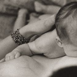 Mariánské Lázně: V nemocnici bude instalován babybox s pořadovým číslem 71