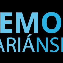 Mariánské Lázně: V nemocnici byla obnovena pohotovost