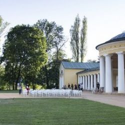 Mariánské Lázně: Zítra začíná promítat Letní kino