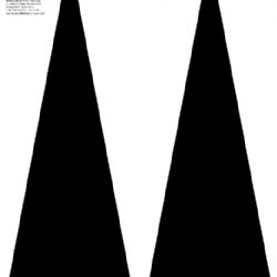 Marienbad Film Festival odhalil část programu