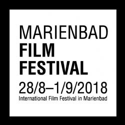 Marienbad Film Festival proběhne na přelomu srpna a září