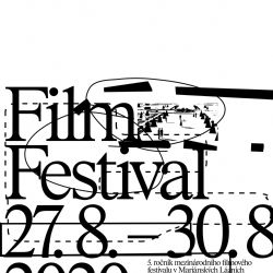 Marienbad Film Festival zveřejnil program 5. ročníku