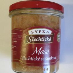 Masu ve vlastní šťávě z letákové akce chyběla až pětina masa