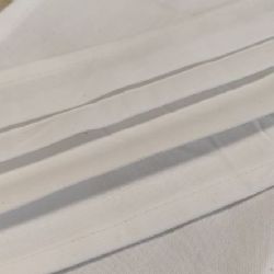 Mateřská centra se aktivně zapojila do pomoci potřebným