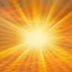 Meteorologové opět vydali výstrahu před vysokými teplotami