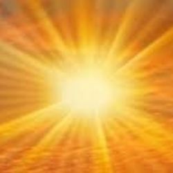 Meteorologové vydali výstrahu před vysokými teplotami