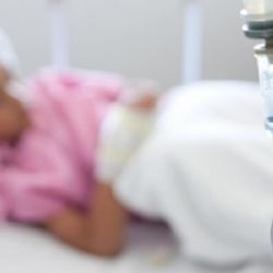 Mezinárodní den proti popáleninám