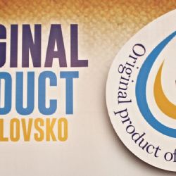 Mikroregion vyhodnotil soutěže o tradiční výrobky