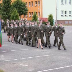 Ministerstvo obrany: Otevření vojenské školy v Sokolově odložíme o rok, nechceme riskovat reputaci armády