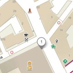 Mobilní testovací sanitka se vrací do Karlovarského kraje