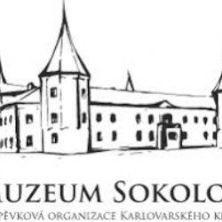 Muzea a galerie přináší zajímavé online přednášky či venkovní výstavy