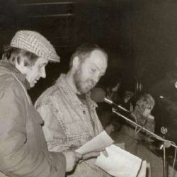 Muzeum se lidem otevře za symbolické vstupné