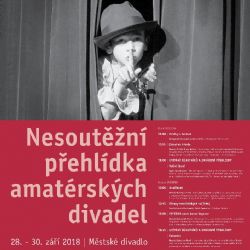 V září se bude konat Sokolovská čurda 2018