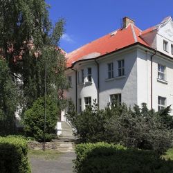 Na žáky SLŠ Žlutice čeká moderní vybavení pro výuku