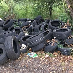 Nastává čas přezouvání aut na zimní pneumatiky