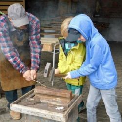 Natoč video a vyhraj!