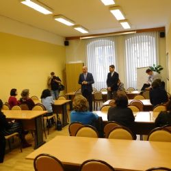 Nedostatek lékařů pociťuje celé Česko. V příhraničí je však situace již kritická