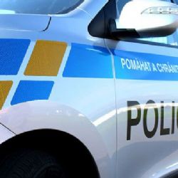 Nejdek: Odcizili kosmetiku za 10 tisíc