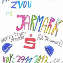 Nejdek: Školáci se učí světu financí