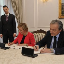 Nejen vojenští nováčci by mohli najít zázemí v Karlovarském kraji