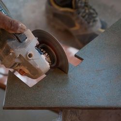 Nejlepší preventivní projekt je z Karlovarského kraje