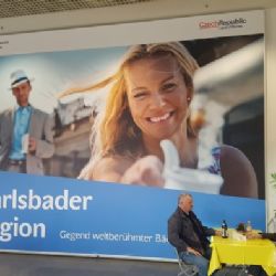 Největší bavorský veletrh F.RE.E Mnichov navštívilo přes 140 tiscí návštěvníků