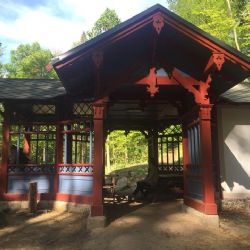 Nejzdařilejší stavby vybrali odborníci i veřejnost