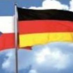 Německo-český den přátelství v Hofu se bude konat v dubnu