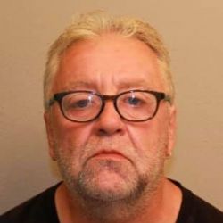 Němečtí i čeští policisté pátrají po podezřelém ze dvou vražd