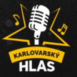 Nenechte si ujít finálový koncert pěvecké soutěže Karlovarský hlas