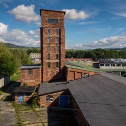 Nenechte si ujít přednášku o Rudé věži smrti