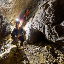 Nenechte si ujít výstavu ArchaeoMontan 2018 