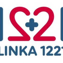 Nová centrální informační linka krajských hygienických stanic