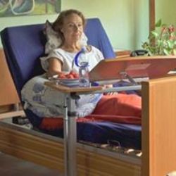 Nová informační kampaň chce ukázat, že Žít doma lze