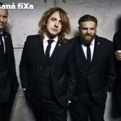 Nová Role: V sobotu se koná 12. ročník festivalu Rock in Roll